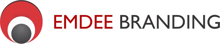 Emdee Branding - Your Printing Solutions