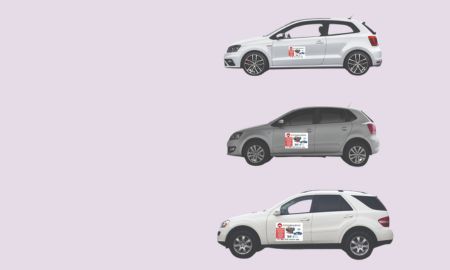 Emdee Branding