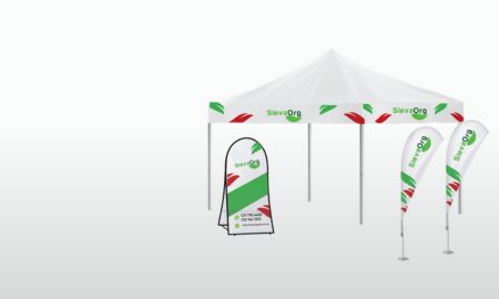 Emdee Branding